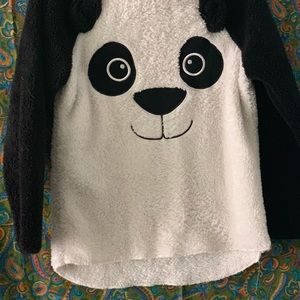 Beautiful sweetheart